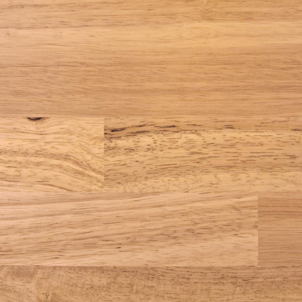 Alexandria Wood Top Full Size Kitchen Island/Cart. Picture 3