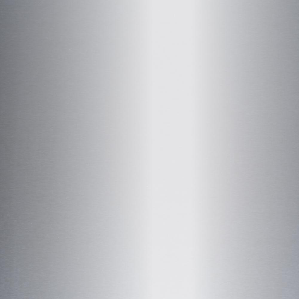 Alexandria Stainless Steel Top Full Size Kitchen Island/Cart. Picture 3