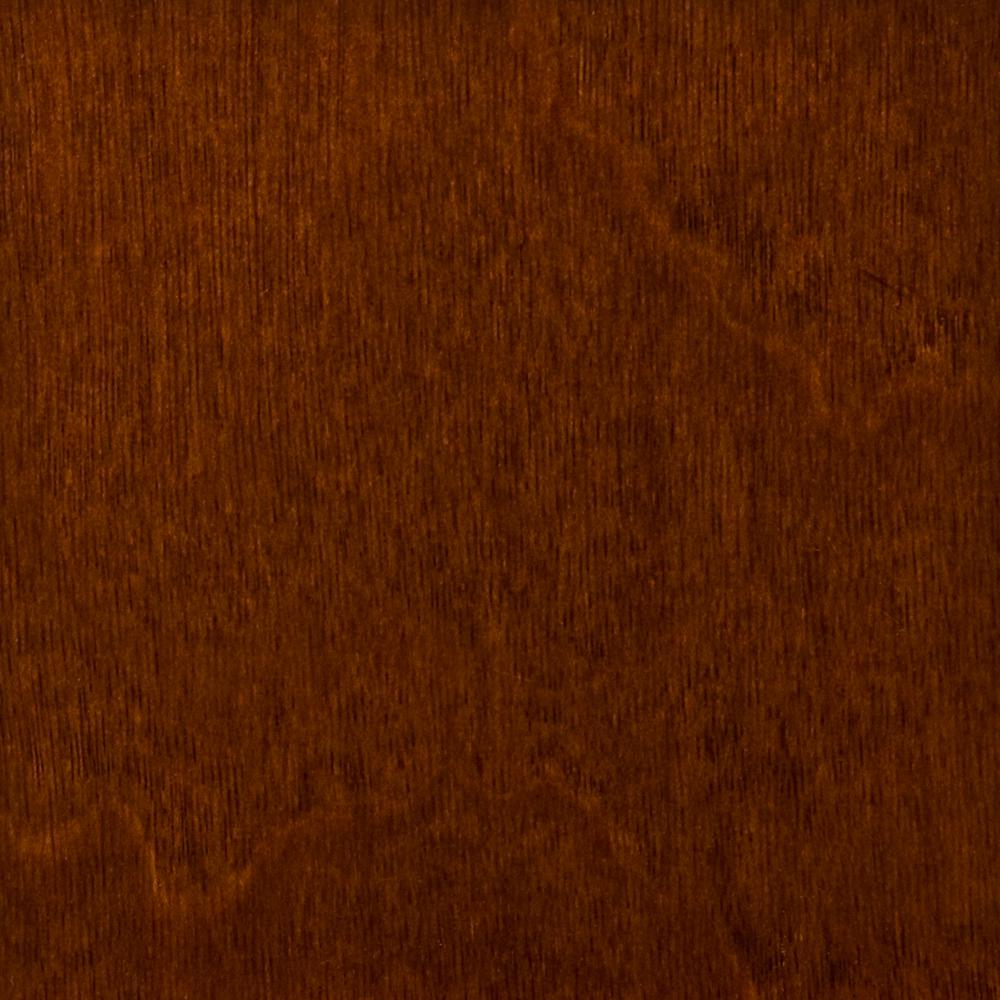 Alexandria Stainless Steel Top Full Size Kitchen Island/Cart. Picture 6