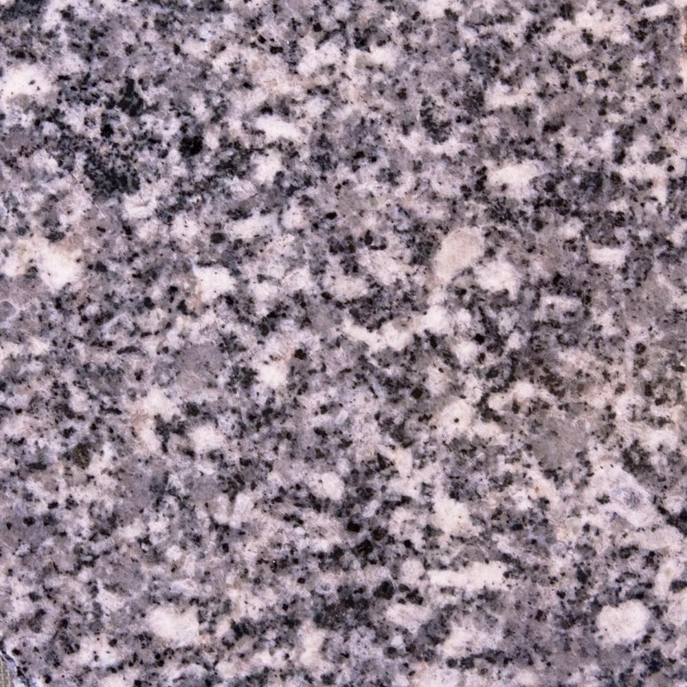 Alexandria Granite Top Full Size Kitchen Island/Cart. Picture 3