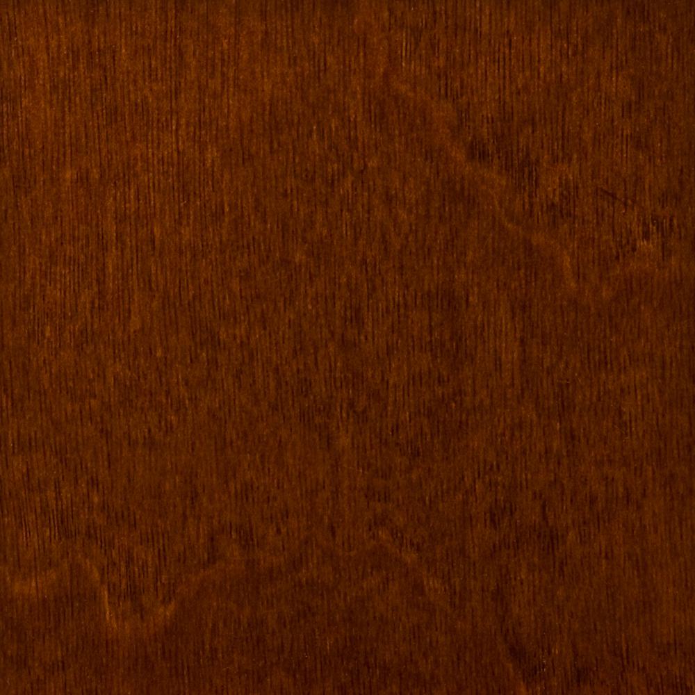 Lafayette Stone Top Full Size Kitchen Island/Cart. Picture 5