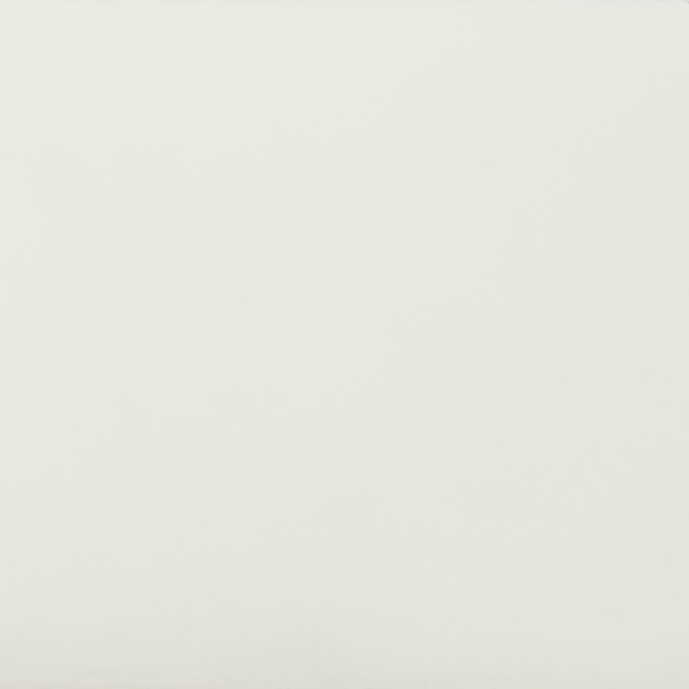 Julia Kitchen Island White/Stainless Steel. Picture 7