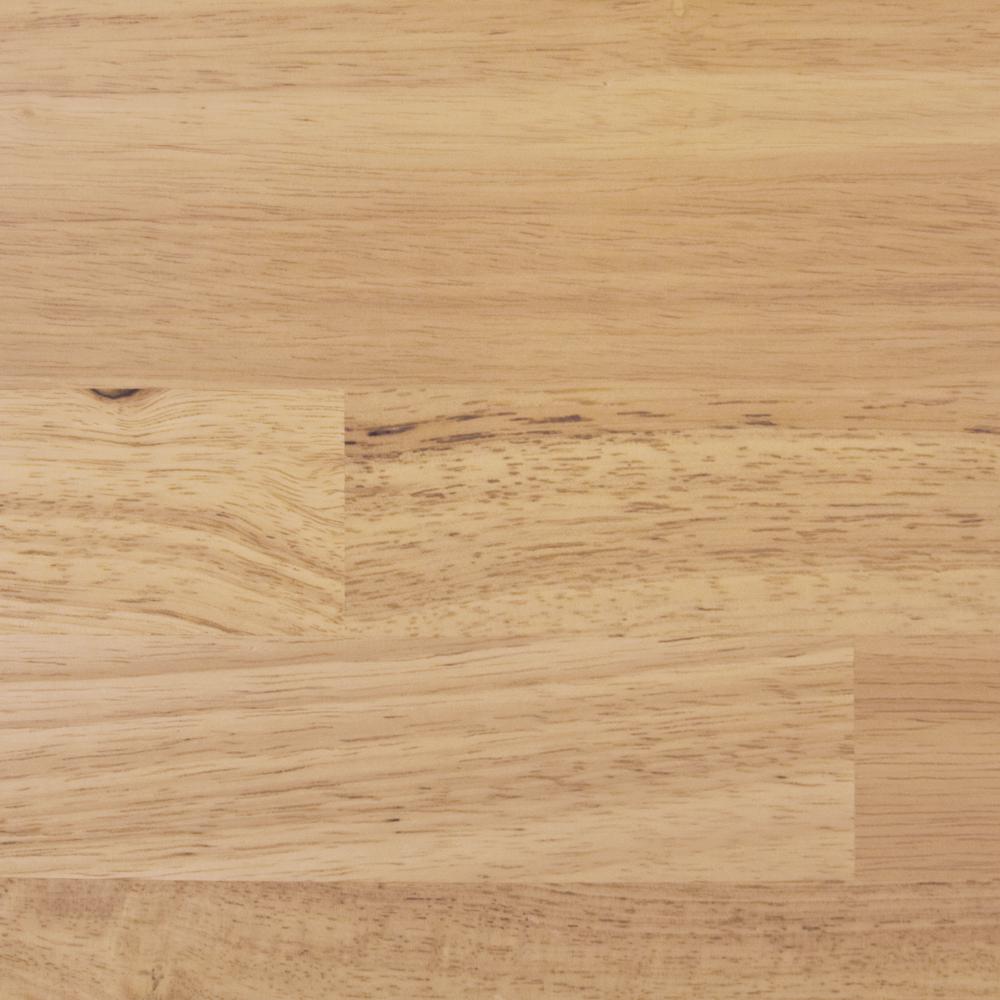 Julia Wood Top Kitchen Island. Picture 7