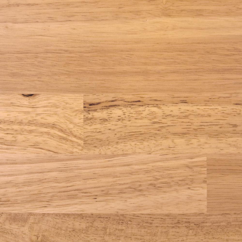 Madison Kitchen Island Navy. Picture 7