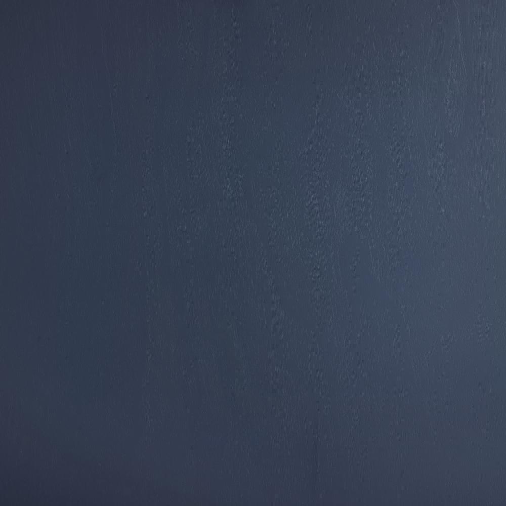 Madison Kitchen Island Navy. Picture 8