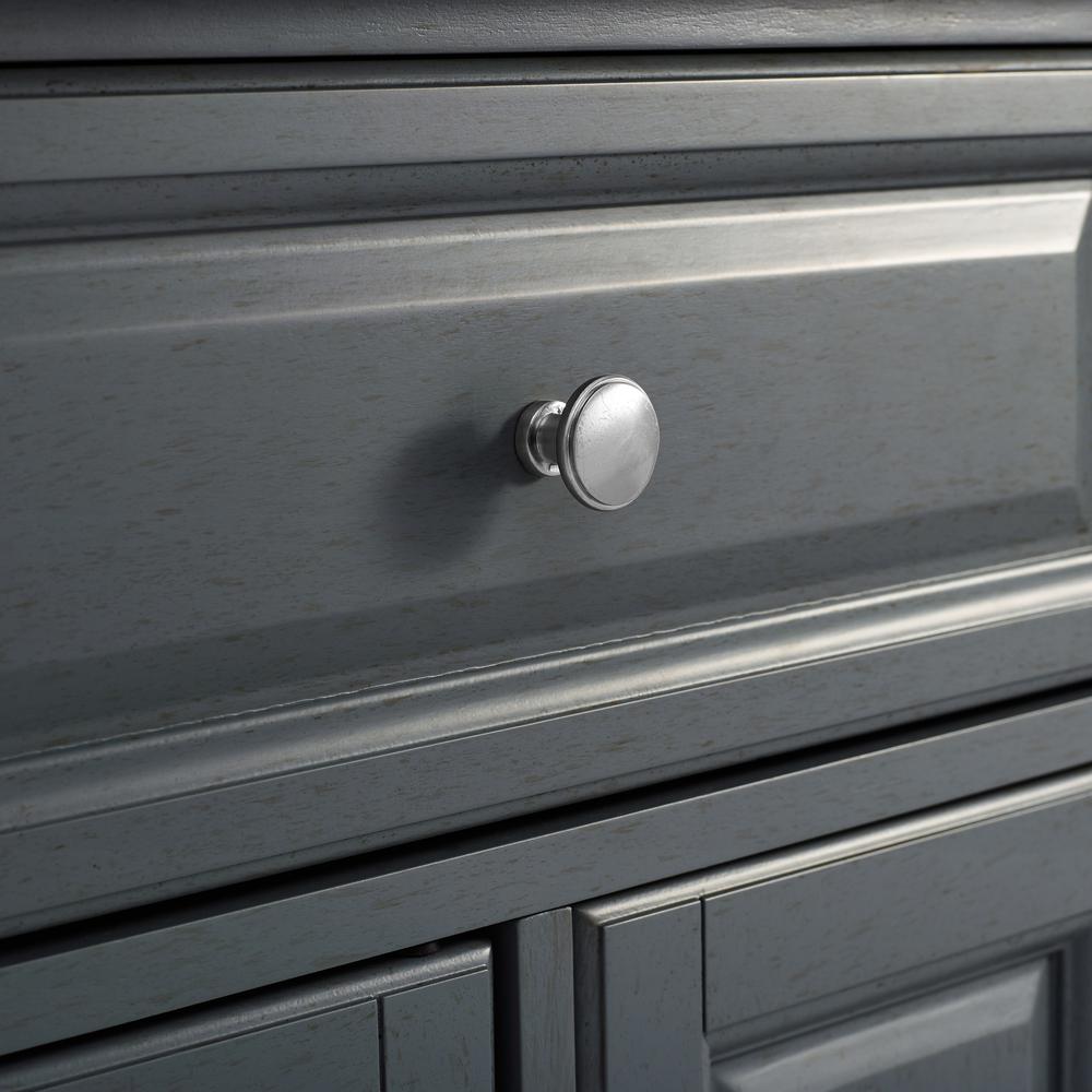 Avery Kitchen Cart. Picture 15