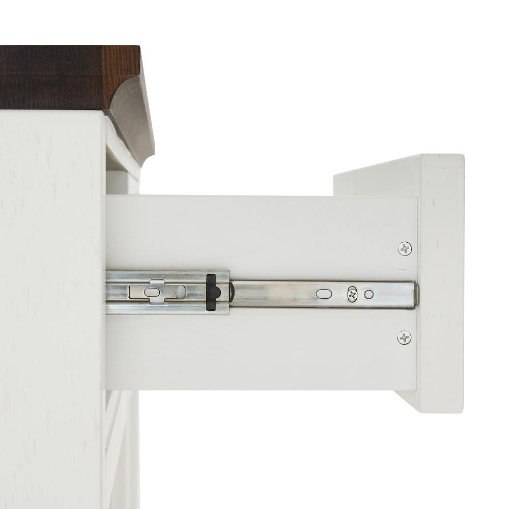 Clifton Kitchen Island. Picture 11