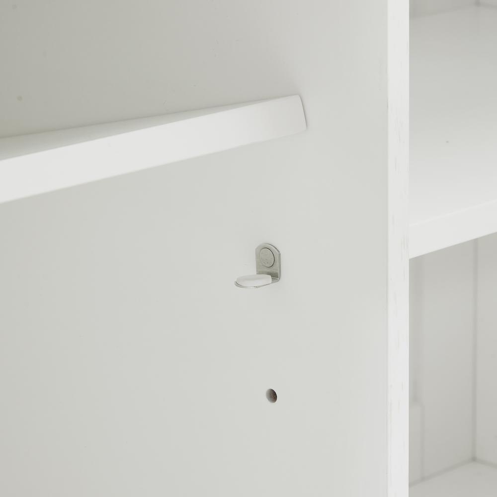 Clifton Kitchen Island. Picture 13