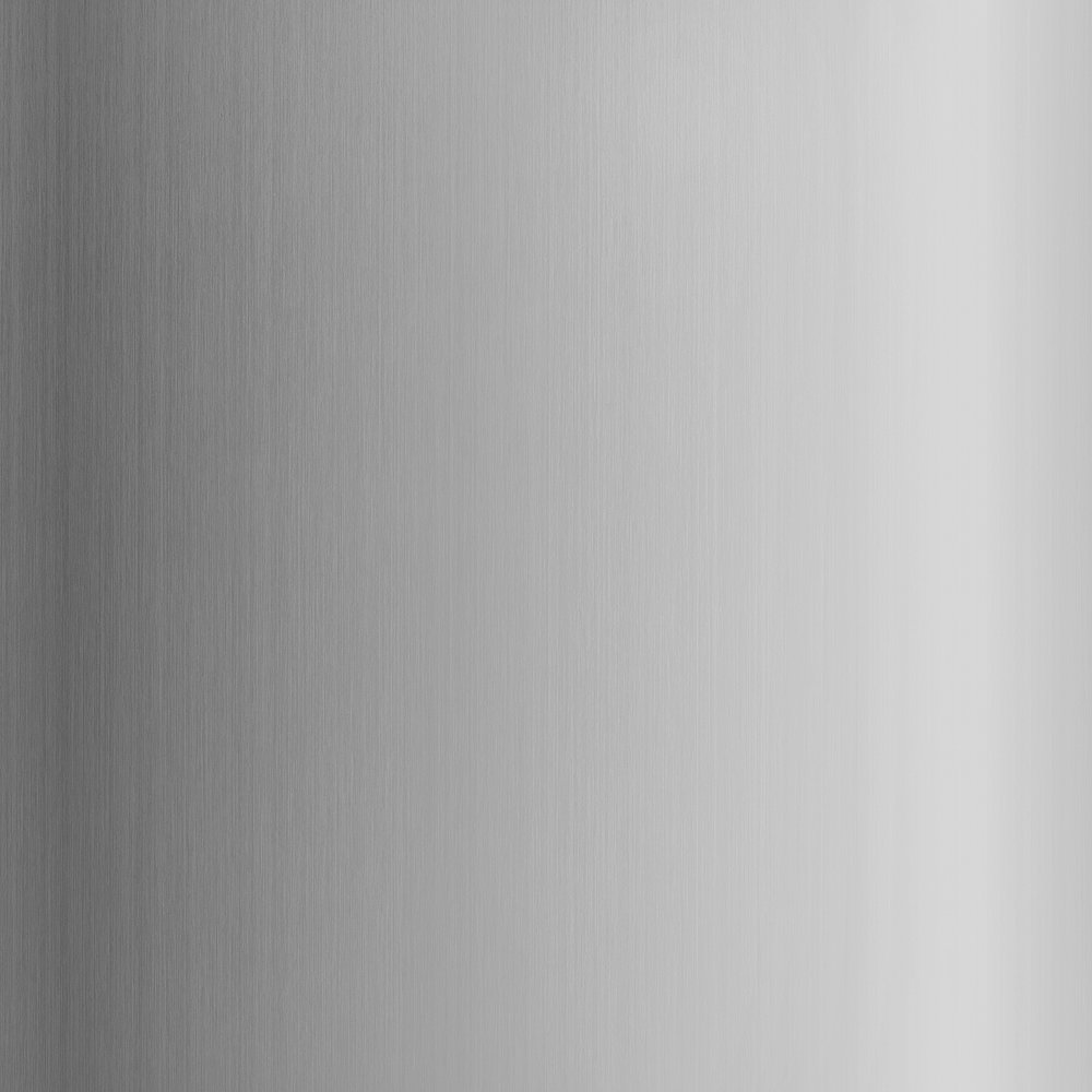 Silvia Stainless Steel Top Kitchen Island. Picture 10