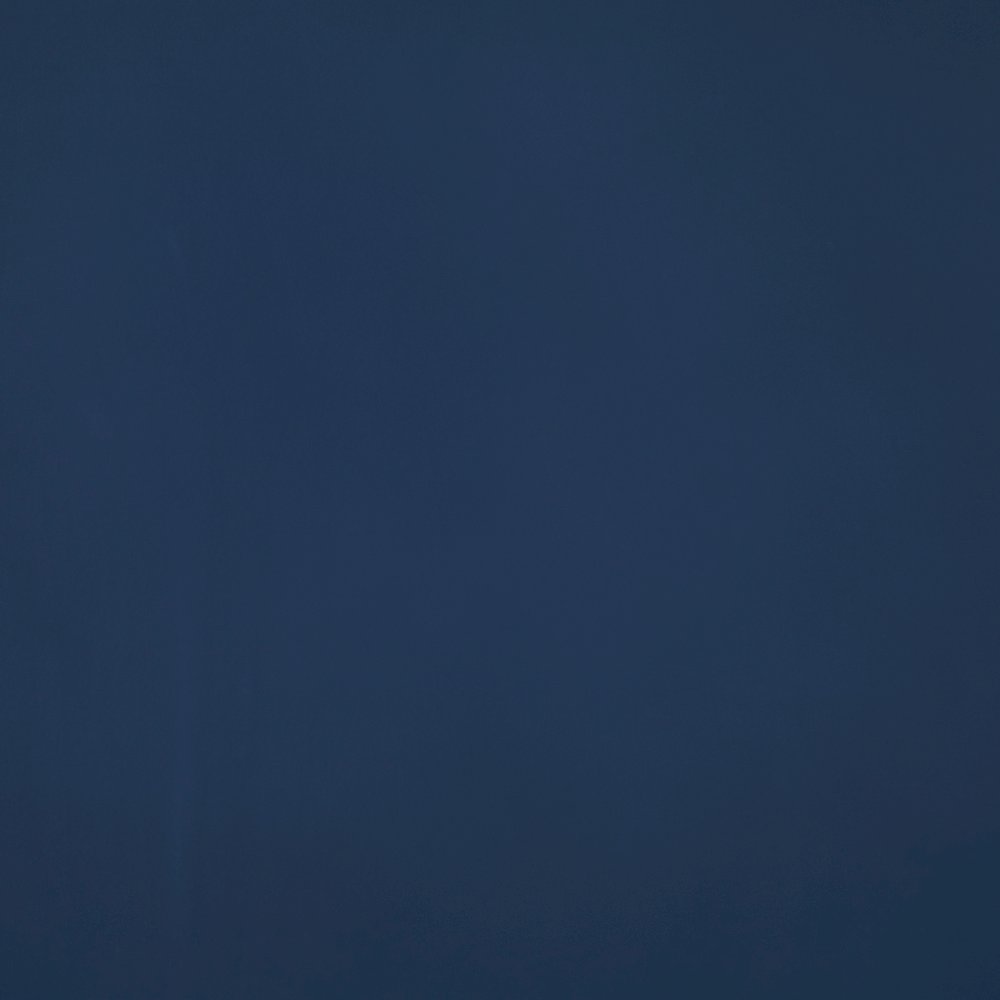 Silvia Stainless Steel Top Kitchen Island. Picture 11