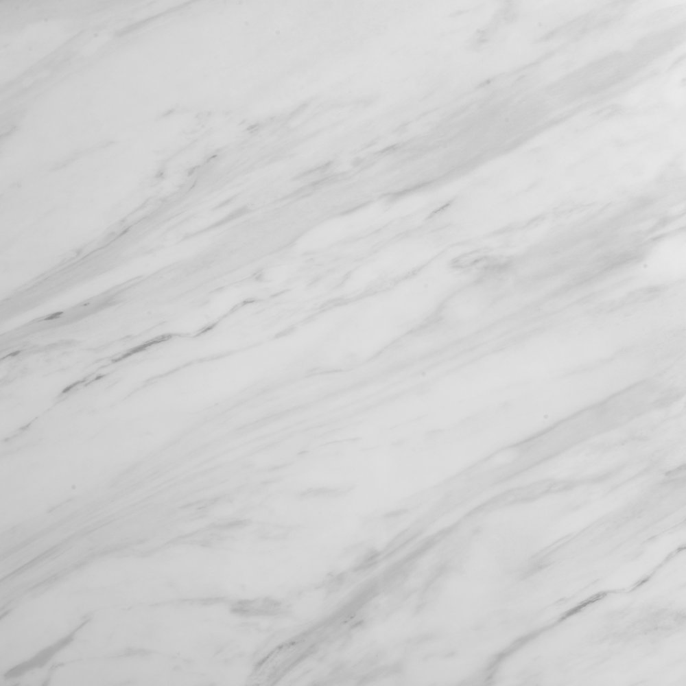 Cutler Faux Marble Top Kitchen Island. Picture 12