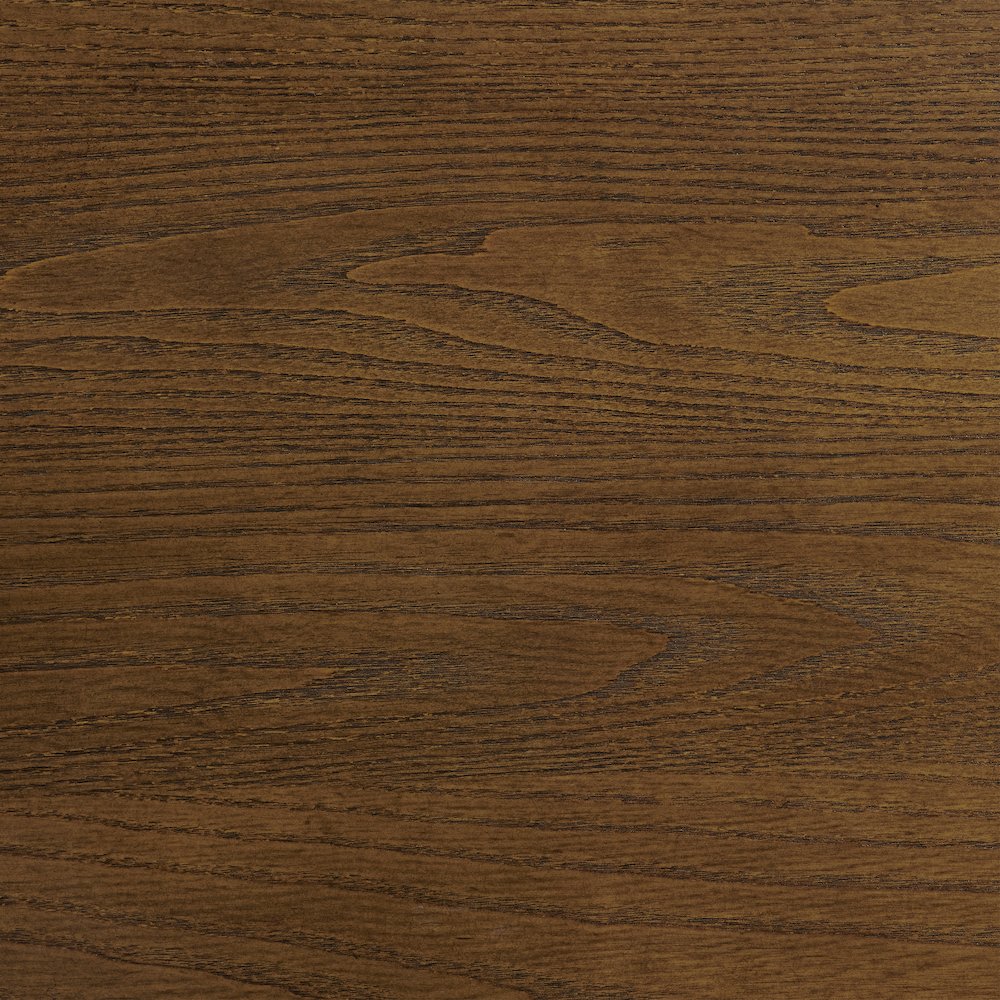 Roselyn Faux Marble Top Sit At Kitchen Island Brown/White Marble. Picture 8