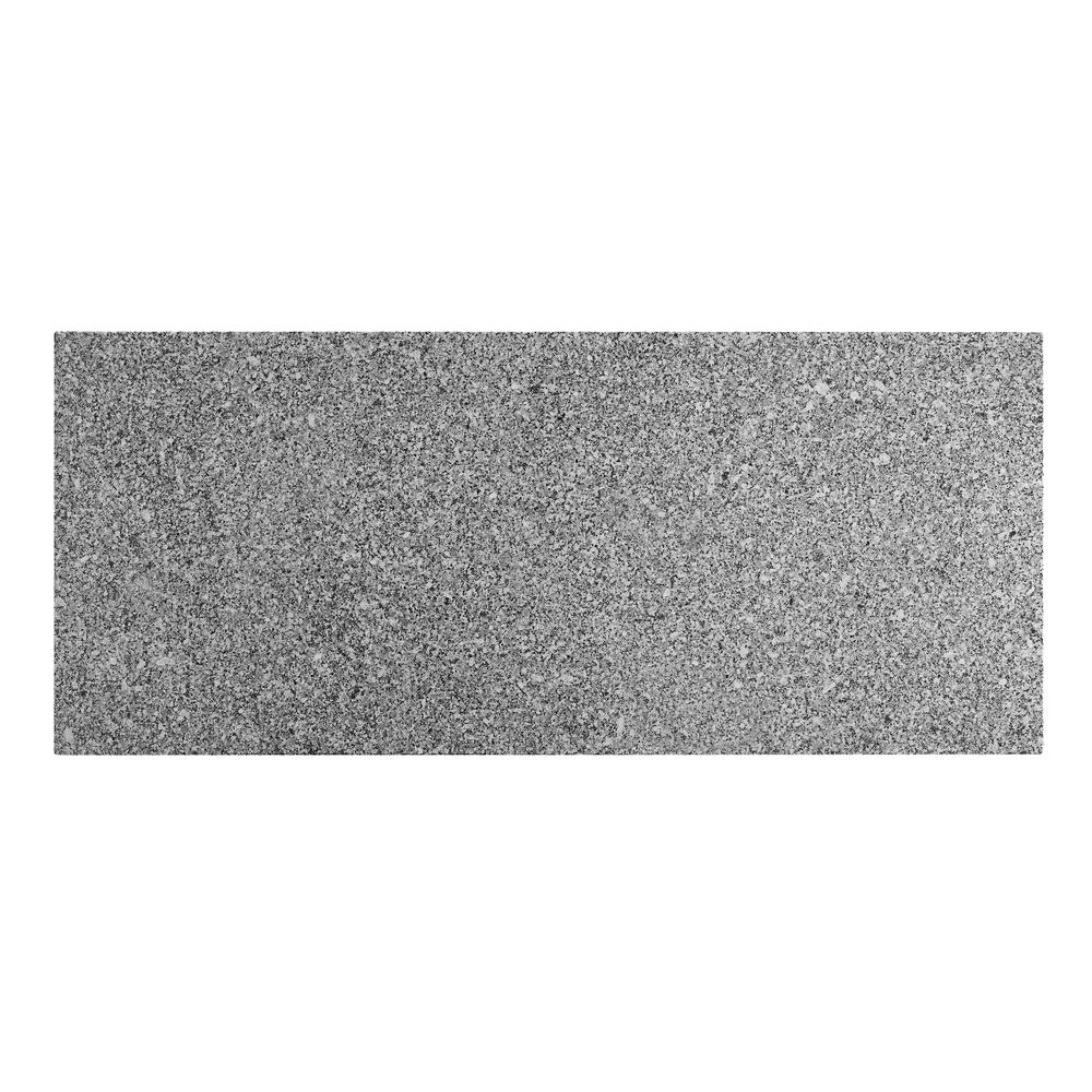 Eleanor Granite Top Kitchen Cart. Picture 18