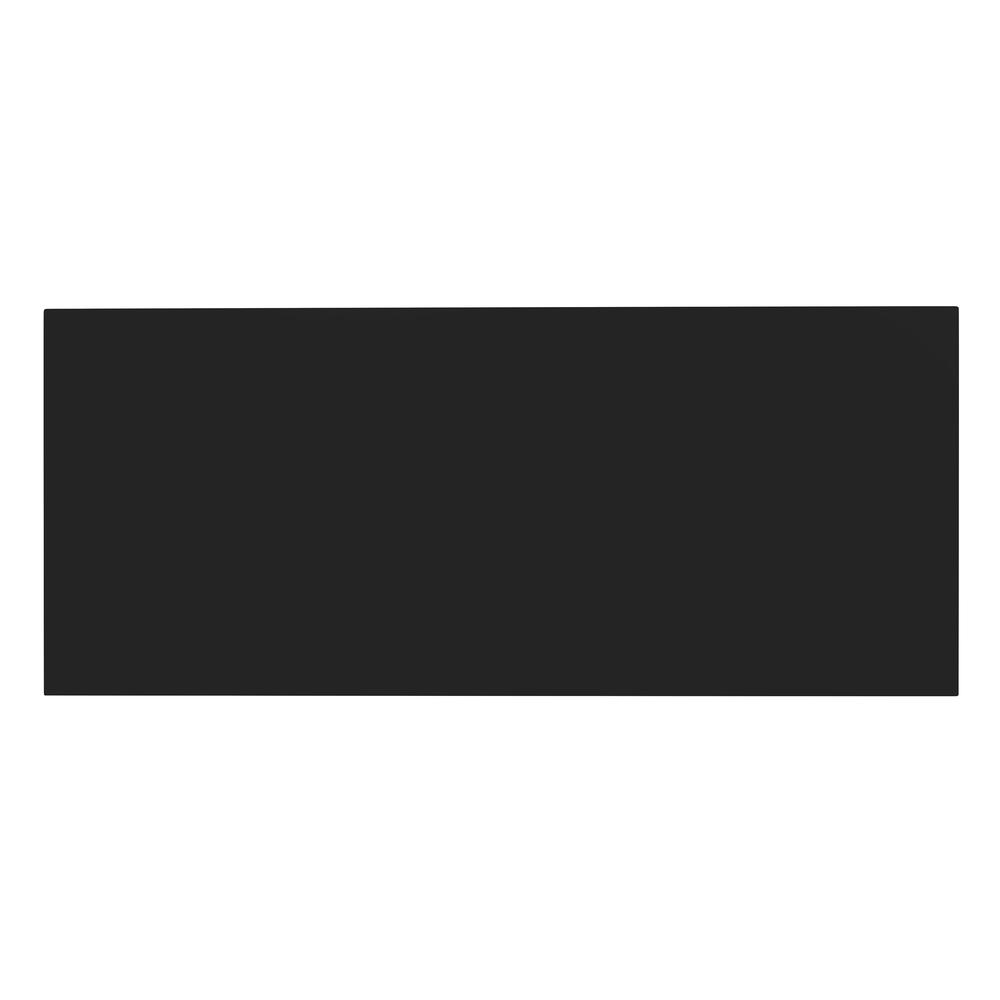 Eleanor Granite Top Kitchen Island. Picture 10