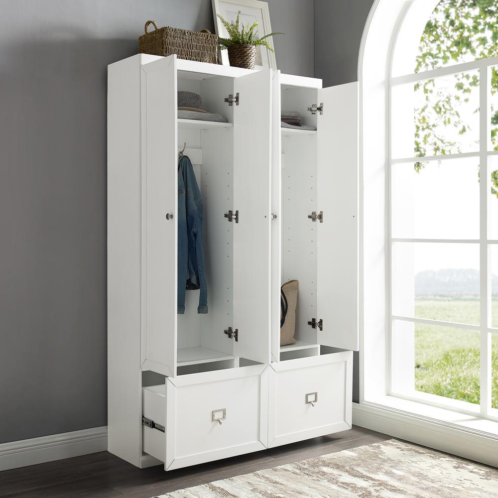 Harper 2-Piece Entryway Set. Picture 19