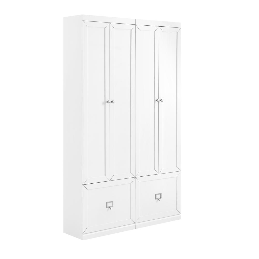 Harper 2-Piece Entryway Set. Picture 17