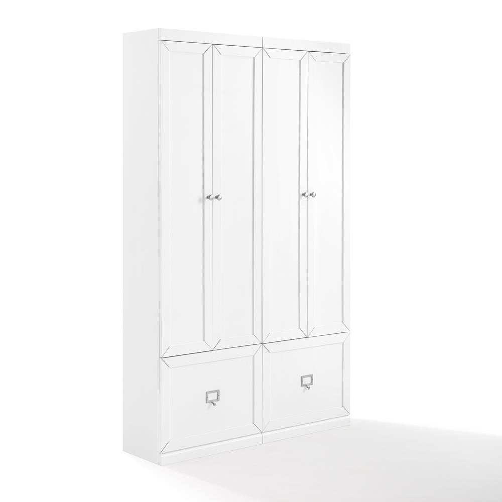 Harper 2-Piece Entryway Set. Picture 15