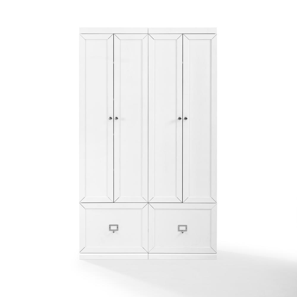 Harper 2-Piece Entryway Set. Picture 13