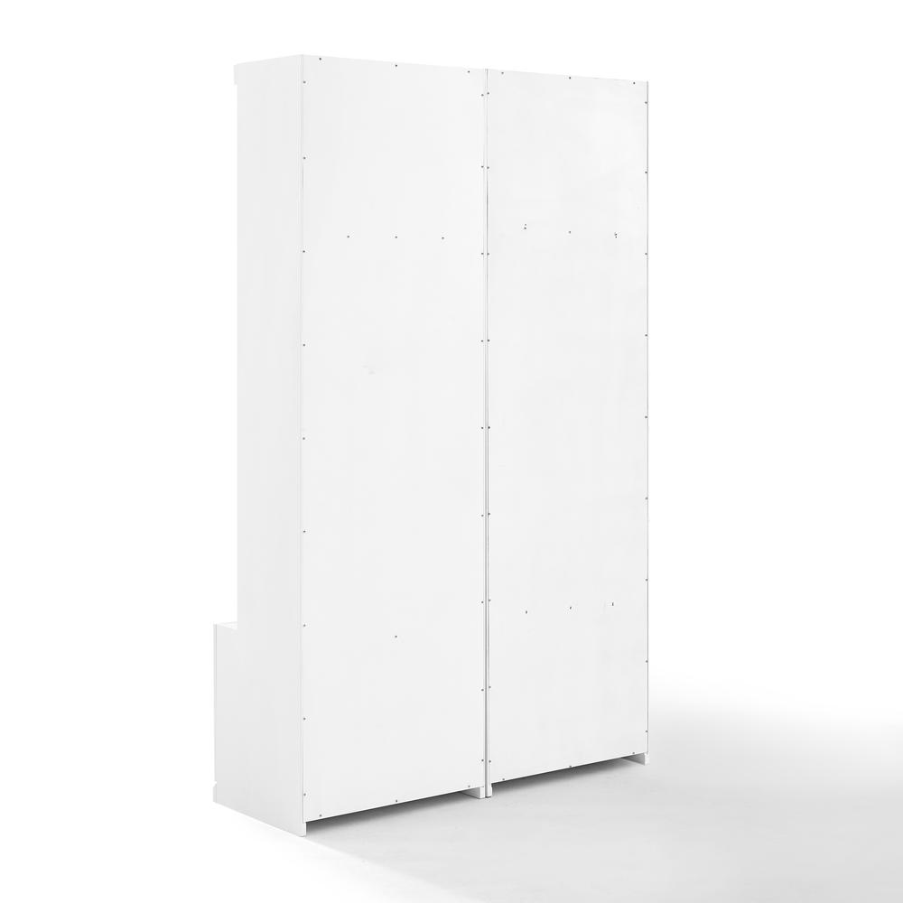 Harper 2-Piece Entryway Set. Picture 10
