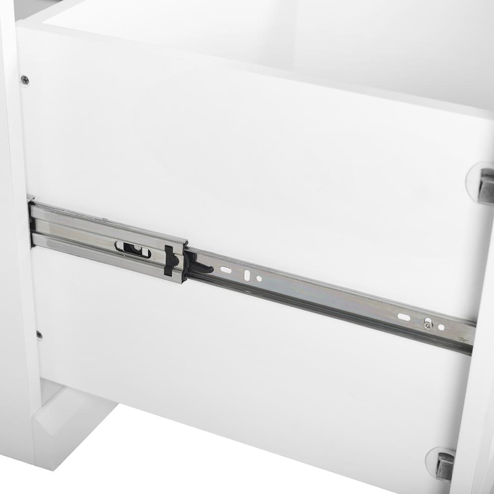 Harper 2-Piece Entryway Set. Picture 7