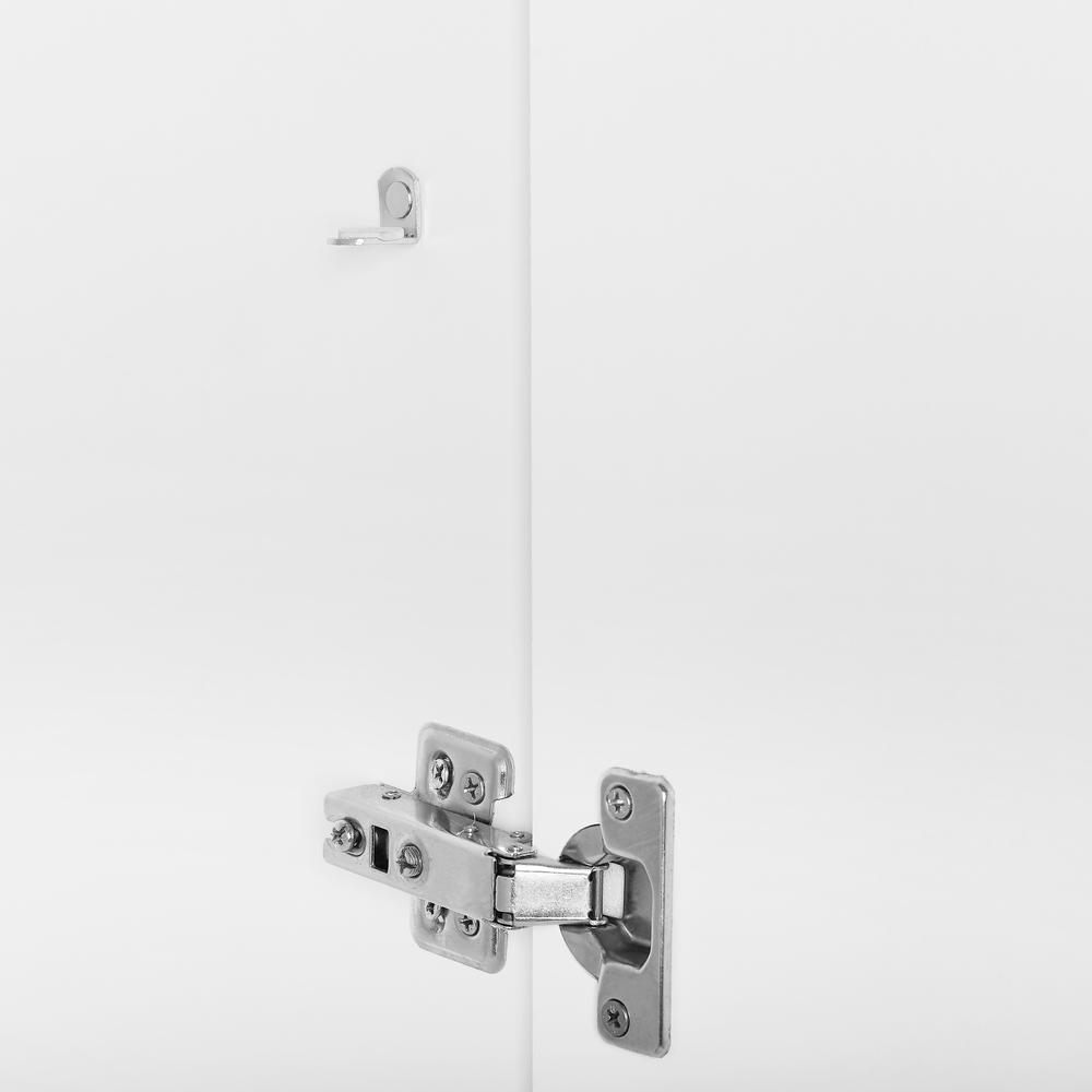 Harper 2-Piece Entryway Set. Picture 2