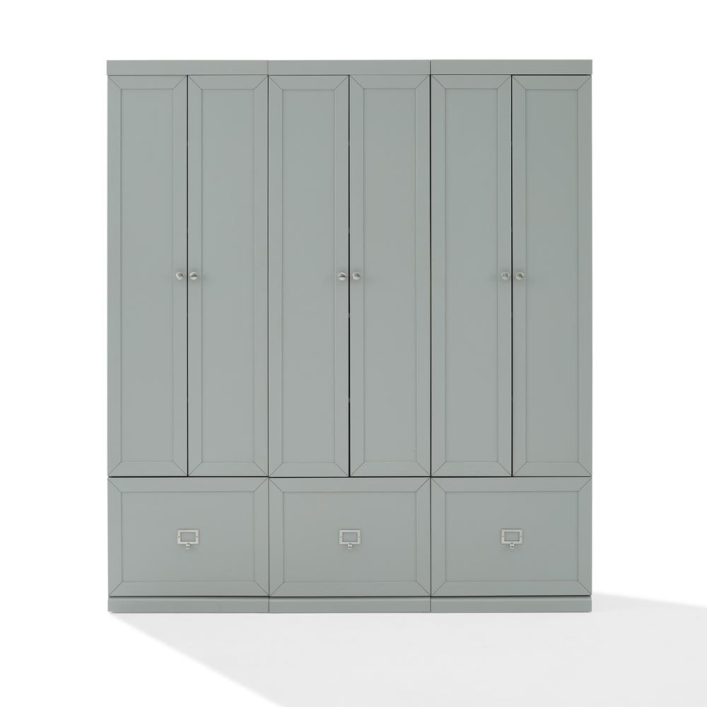 Harper 3-Piece Entryway Set. Picture 14