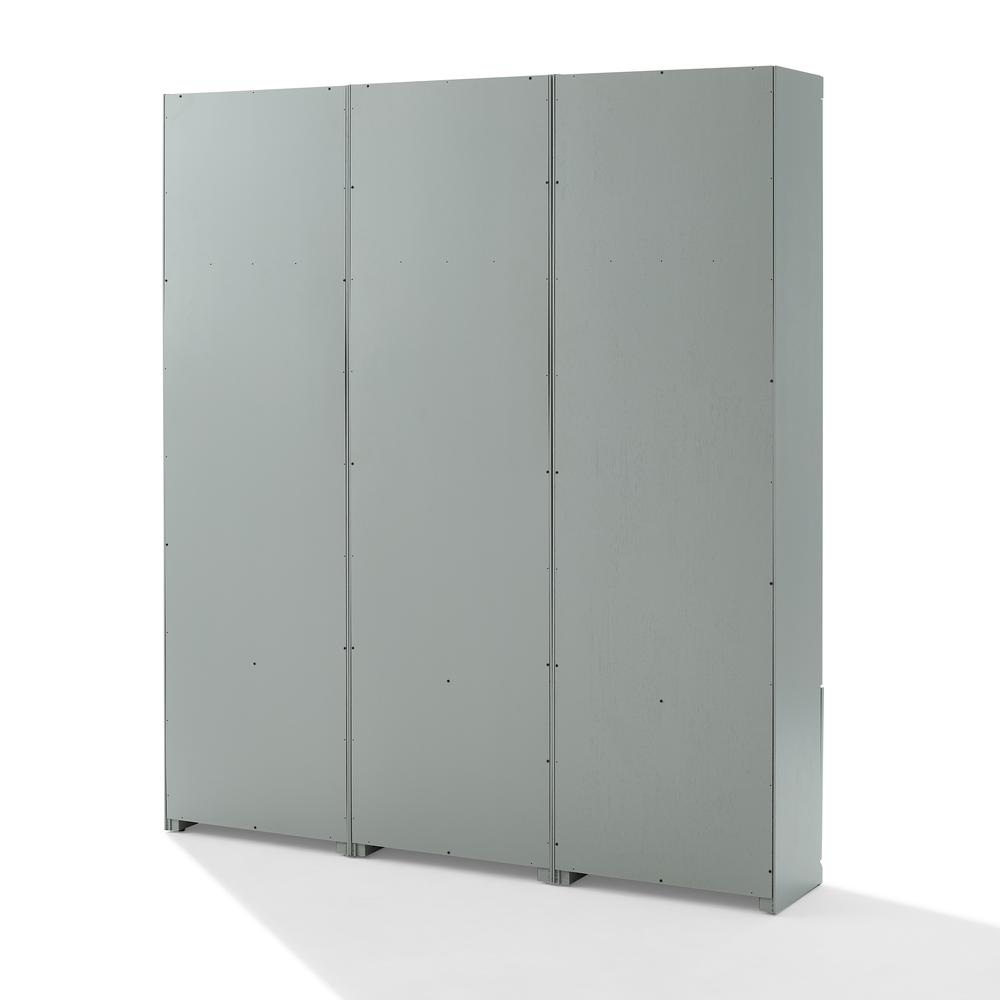 Harper 3-Piece Entryway Set. Picture 9