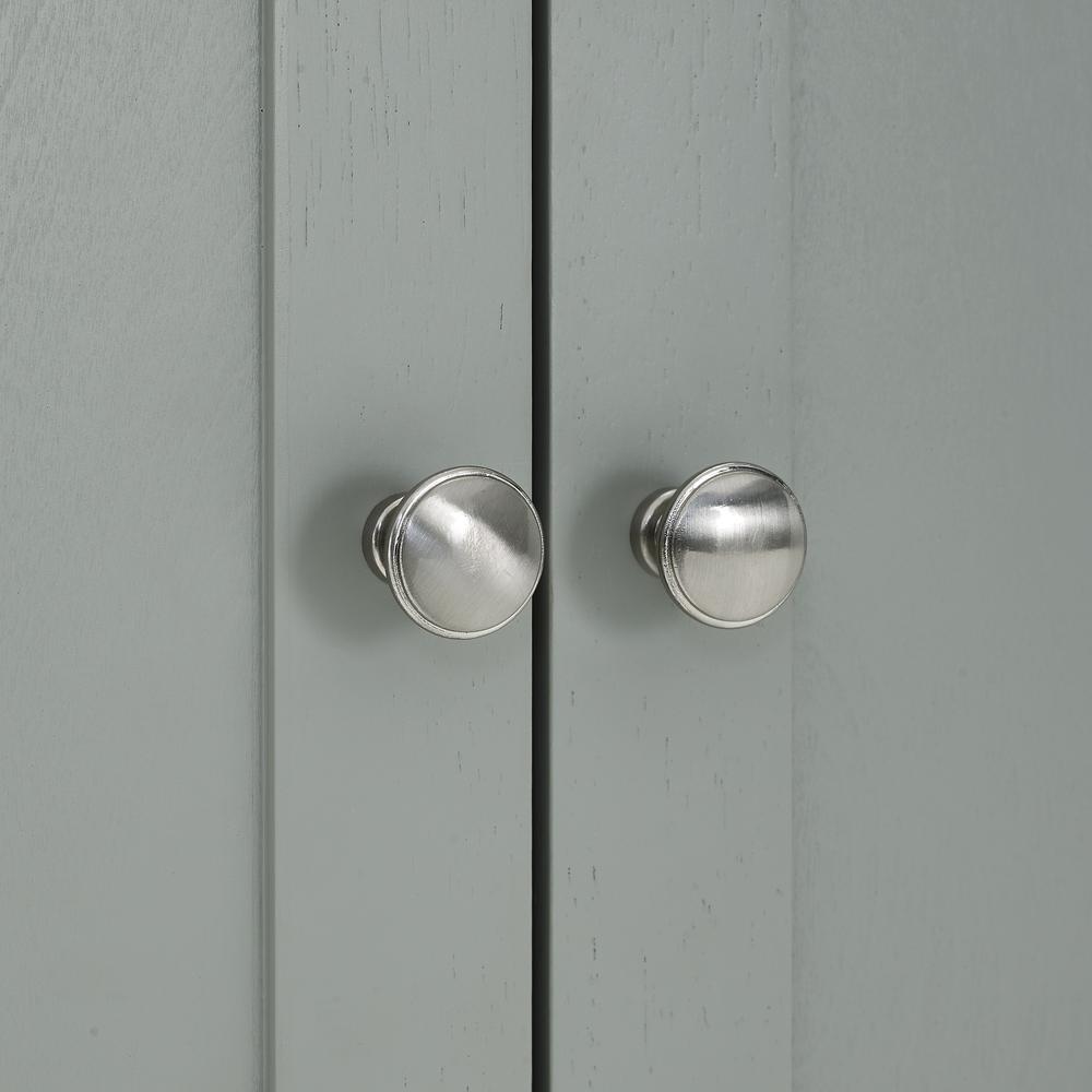 Harper 3-Piece Entryway Set. Picture 13