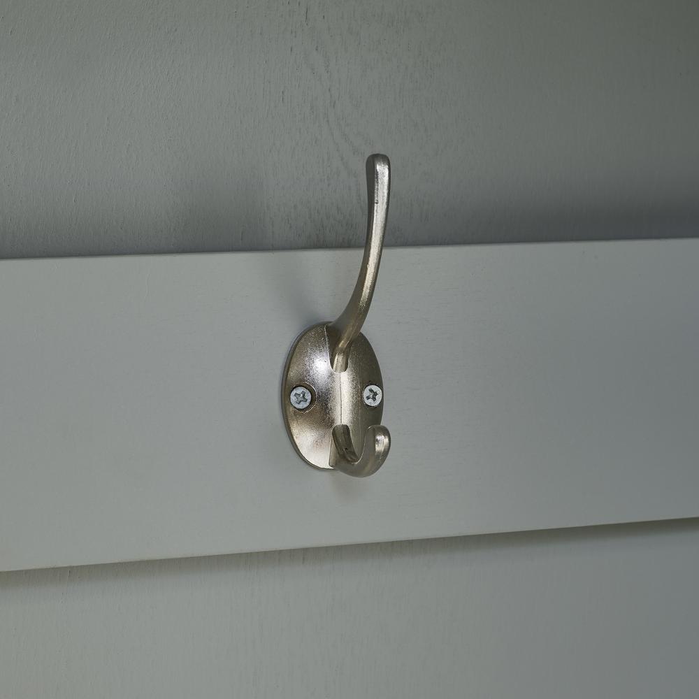 Harper 3-Piece Entryway Set. Picture 2