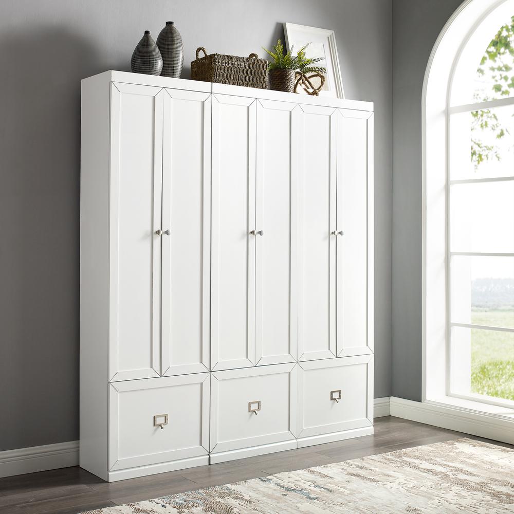 Harper 3-Piece Entryway Set. Picture 15