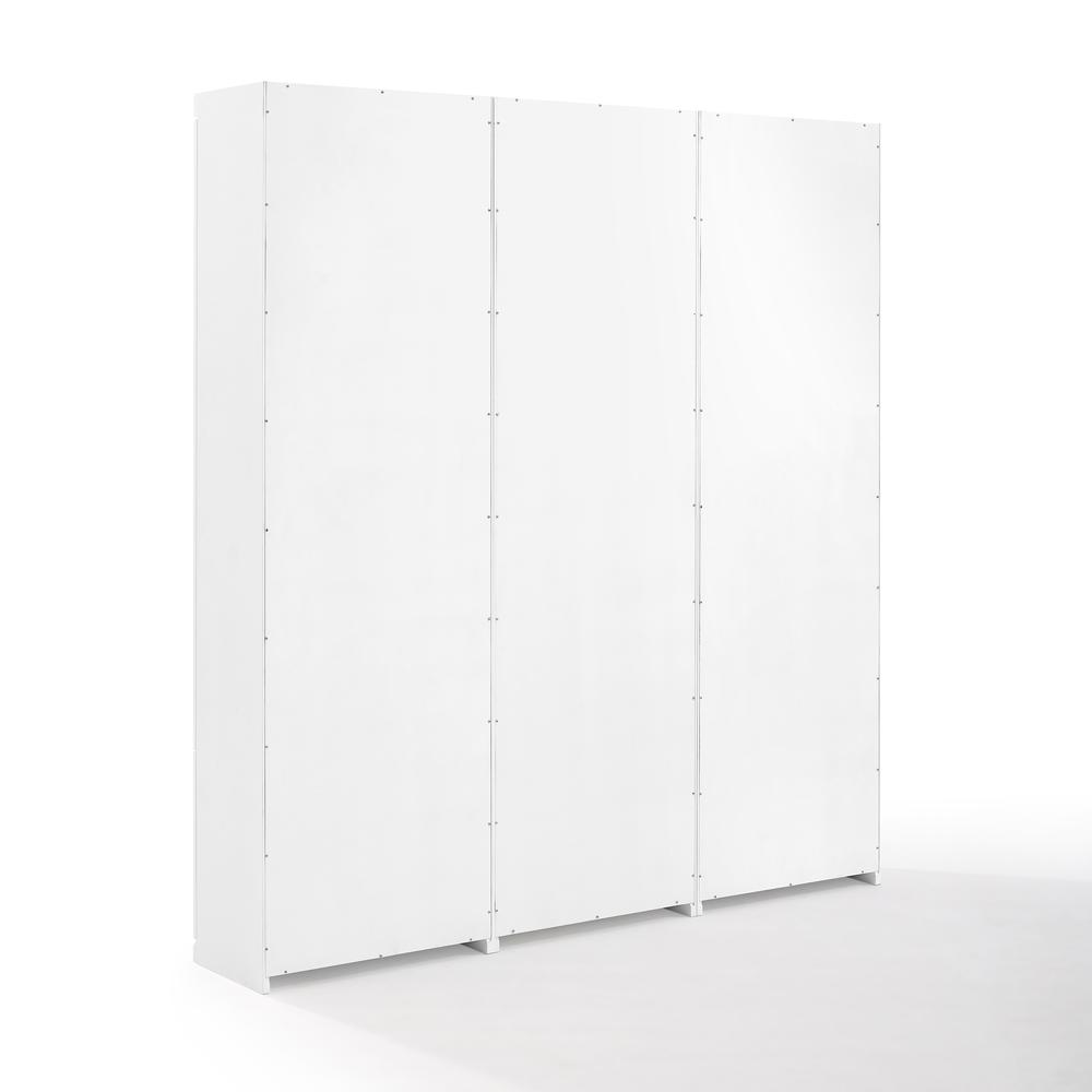 Harper 3-Piece Entryway Set. Picture 7