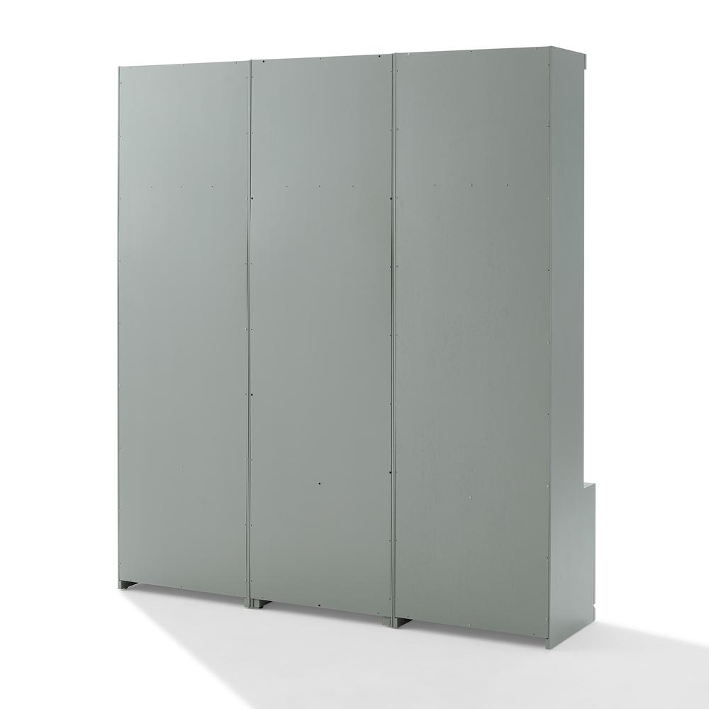 Harper 3-Piece Entryway Set. Picture 8