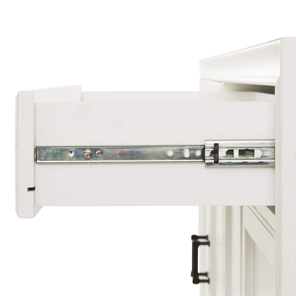 Tara 3-Piece Entertainment Center. Picture 7