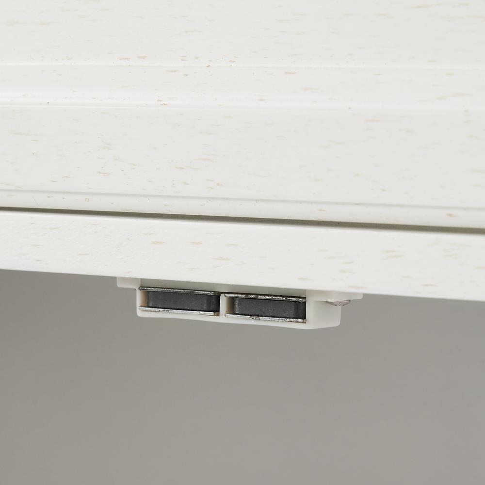 Tara 3-Piece Entertainment Center. Picture 10