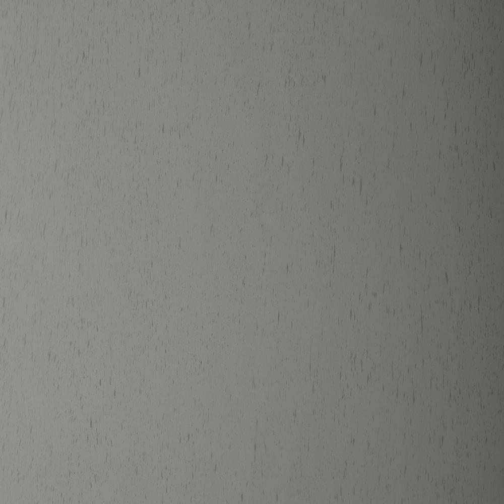 Tara 3-Piece Entertainment Center - Sideboard & 2 Bookcases. Picture 4