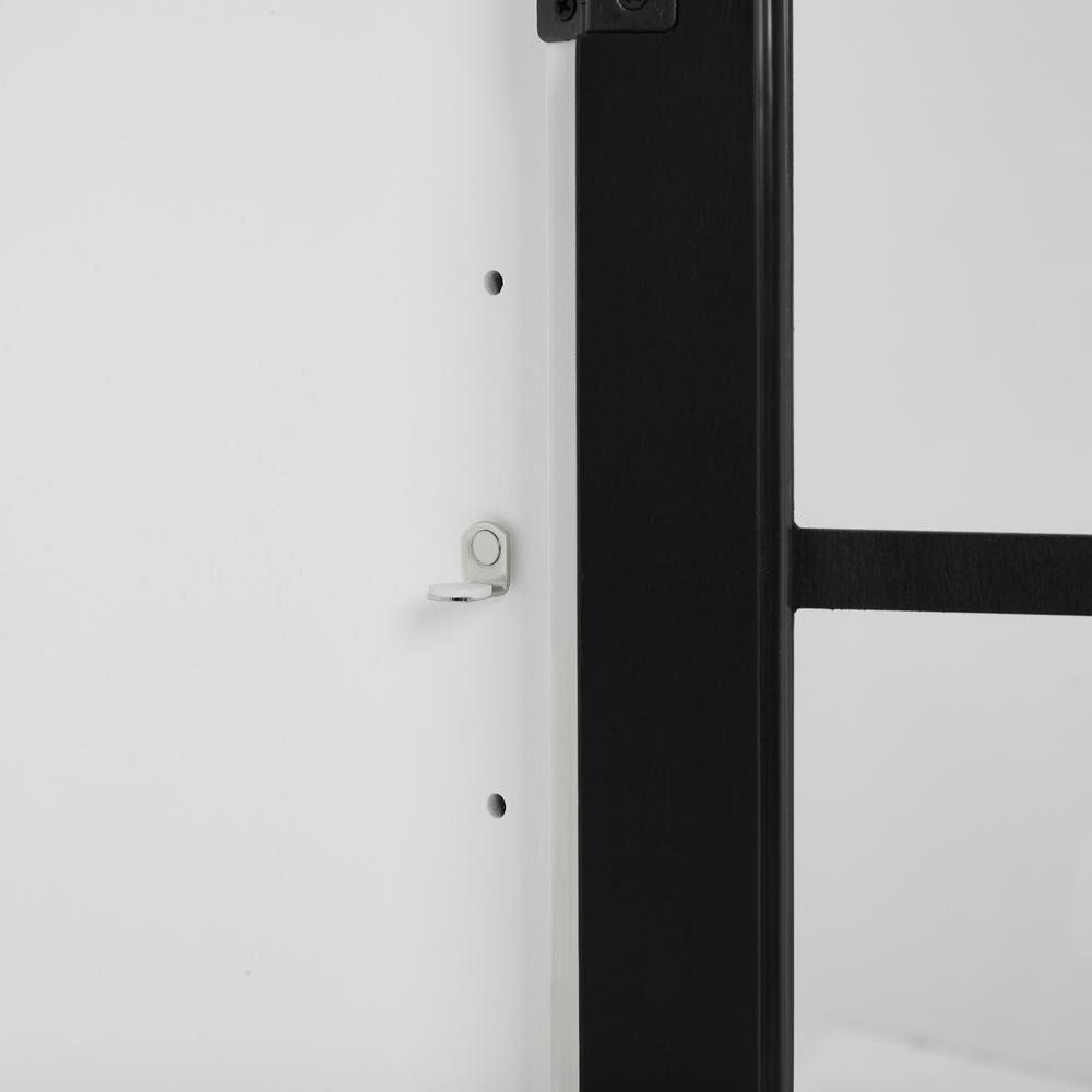 Cecily Tall Kitchen Storage Pantry. Picture 19