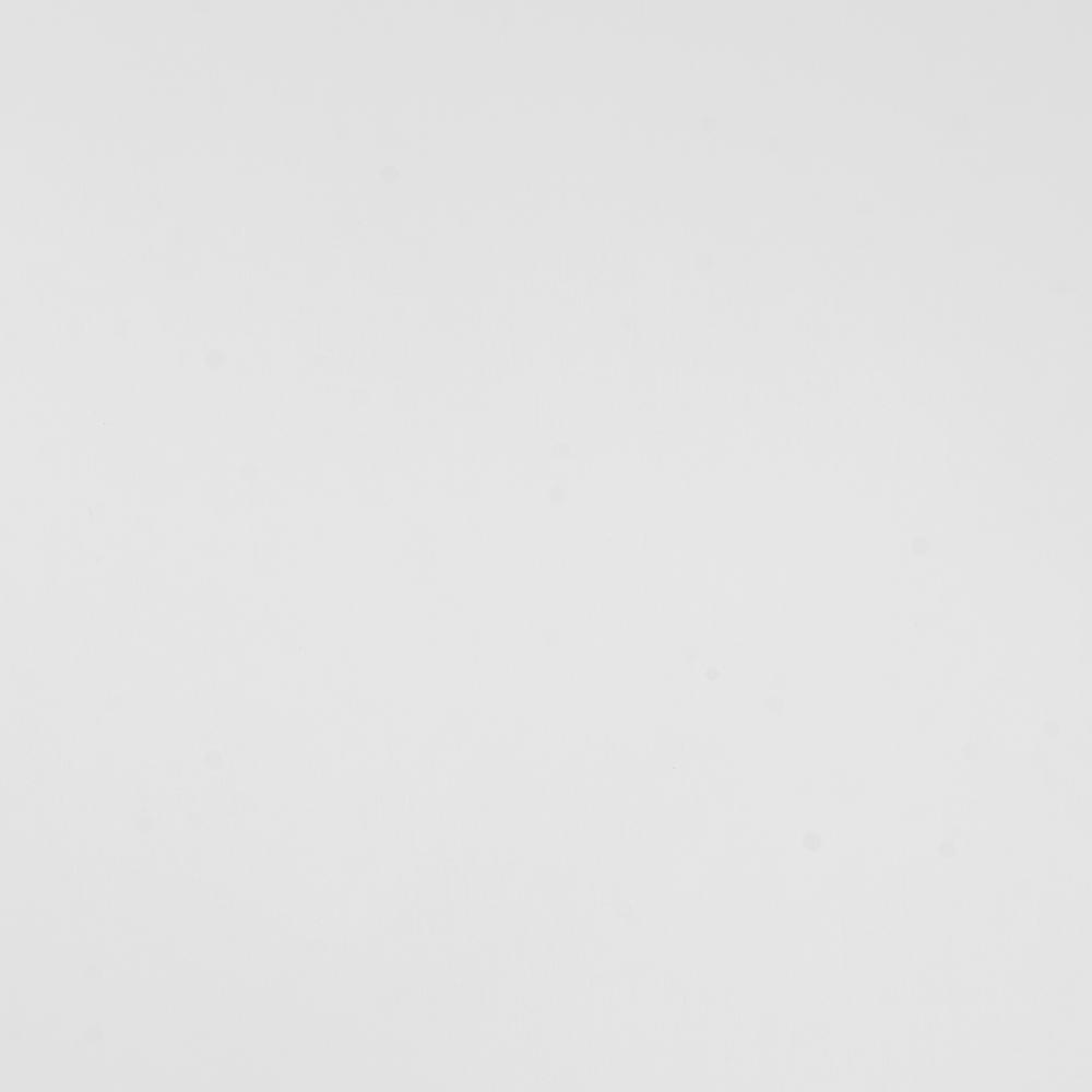 Milo Tall Kitchen Storage Pantry - 2 Stackable Pantries. Picture 13