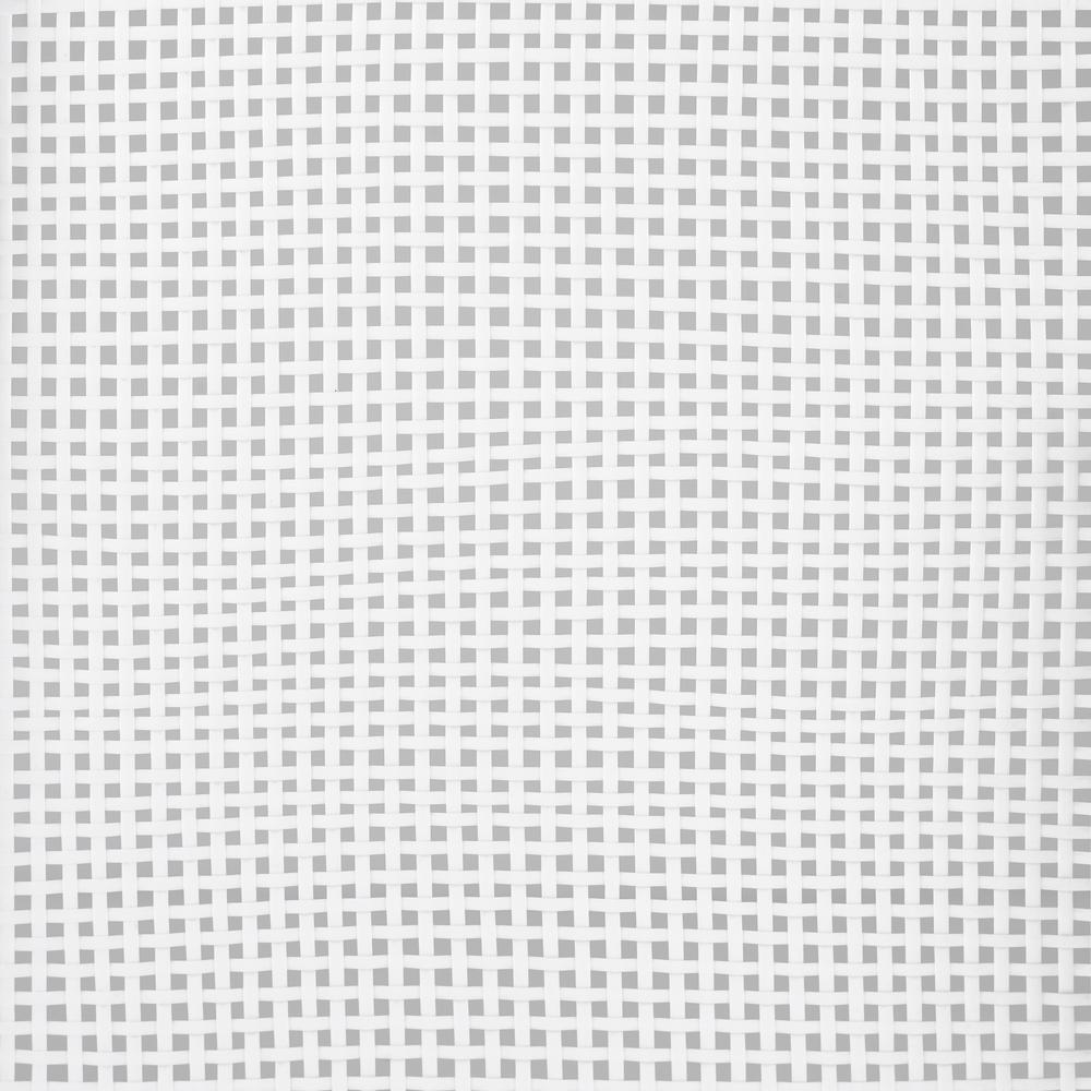 Milo Tall Kitchen Storage Pantry - 2 Stackable Pantries. Picture 19