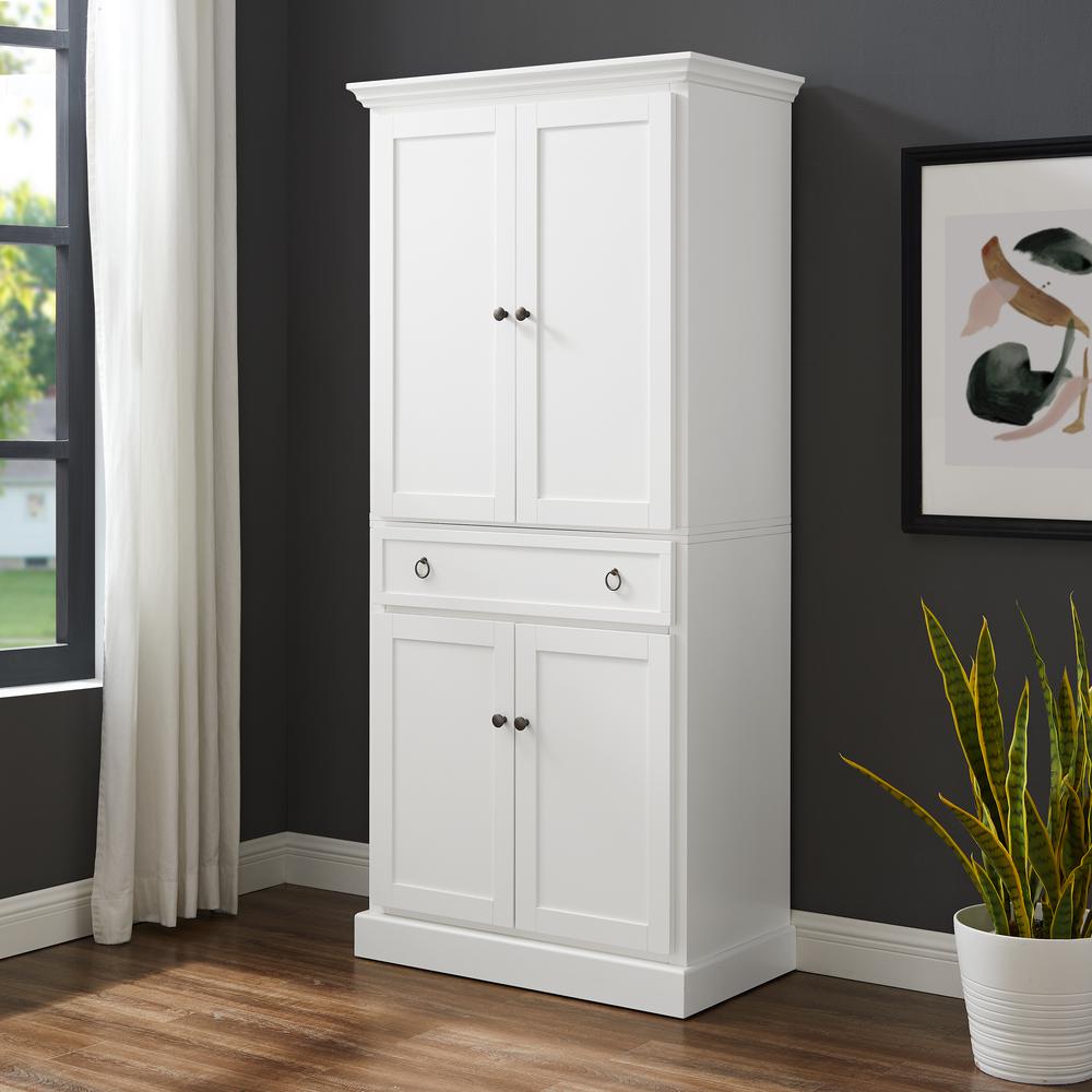 Winston Kitchen Storage Pantry. Picture 4