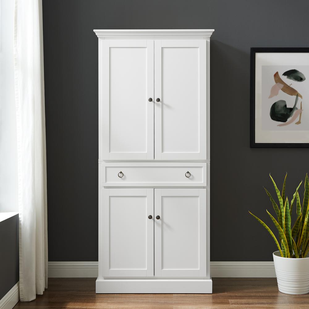 Winston Kitchen Storage Pantry. Picture 5