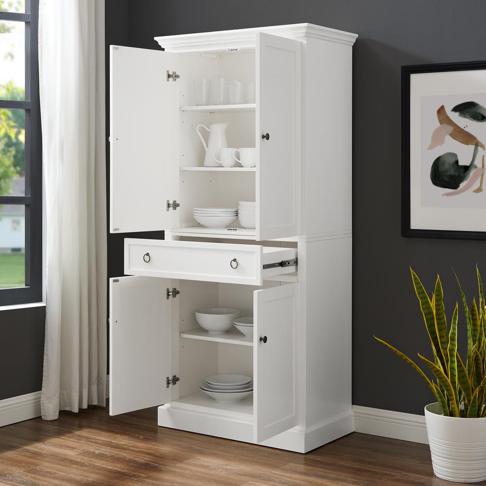 Winston Kitchen Storage Pantry. Picture 6