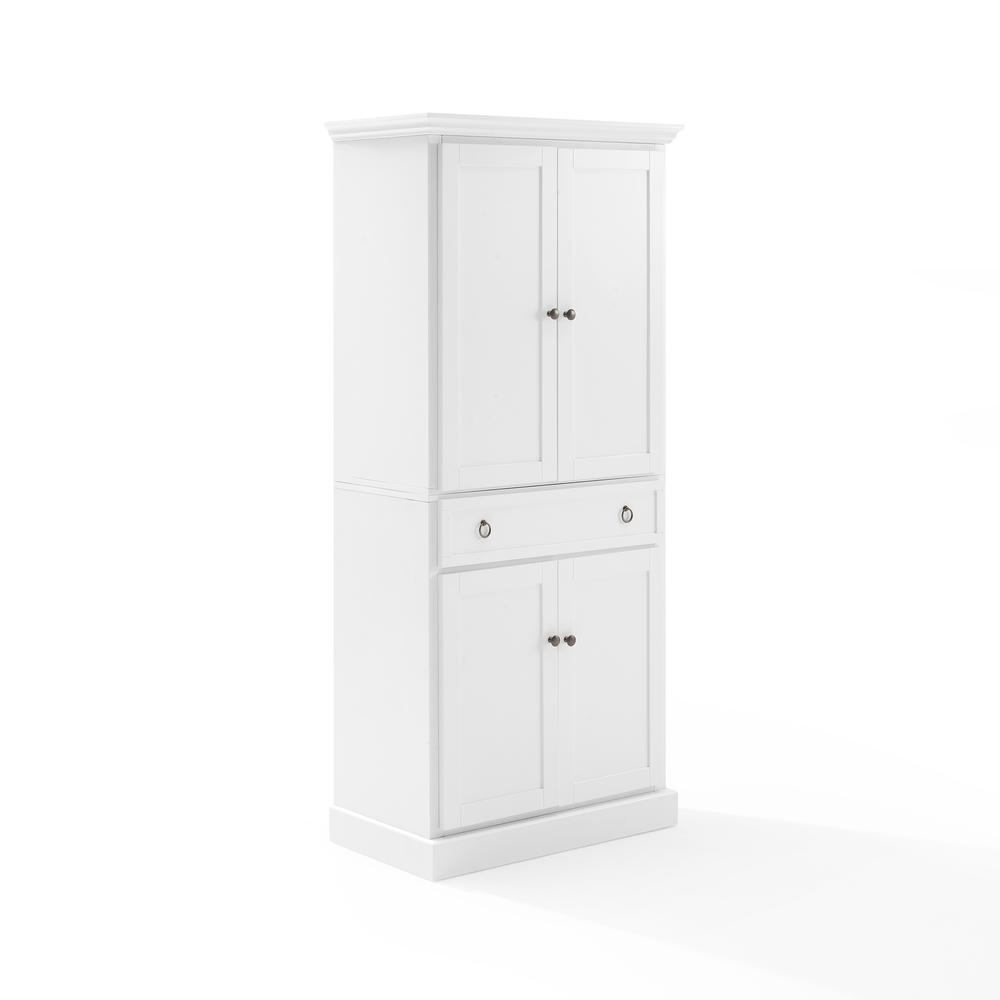 Winston Kitchen Storage Pantry. Picture 2