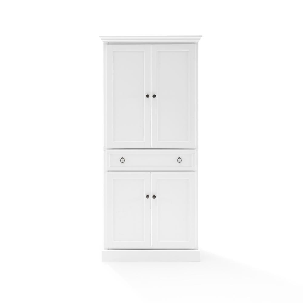 Winston Kitchen Storage Pantry. Picture 1