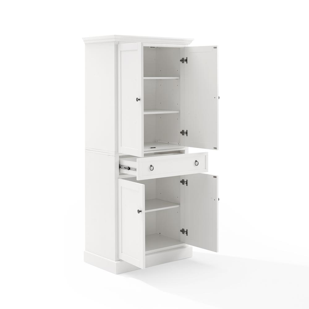 Winston Kitchen Storage Pantry. Picture 10