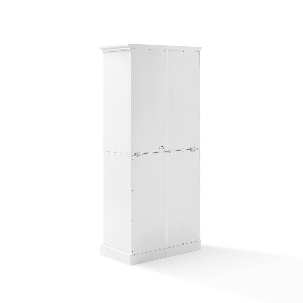 Winston Kitchen Storage Pantry. Picture 11