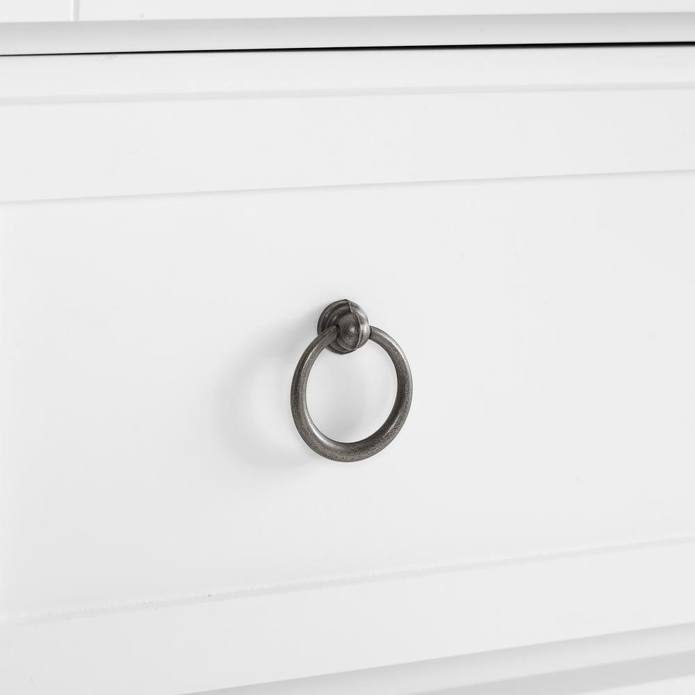 Winston Kitchen Storage Pantry. Picture 12