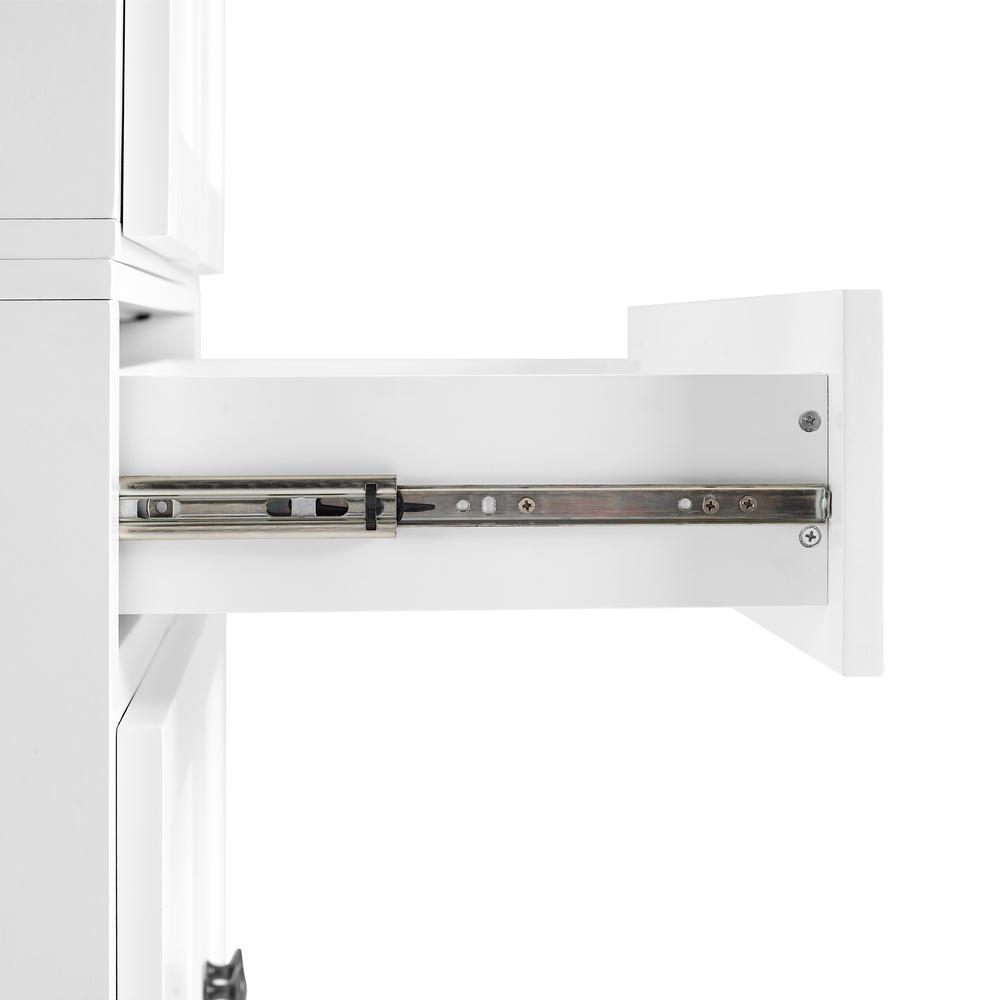 Winston Kitchen Storage Pantry. Picture 13