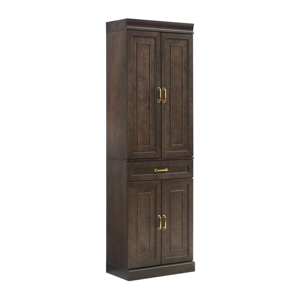 Stanton Kitchen Storage Pantry Cabinet. Picture 2