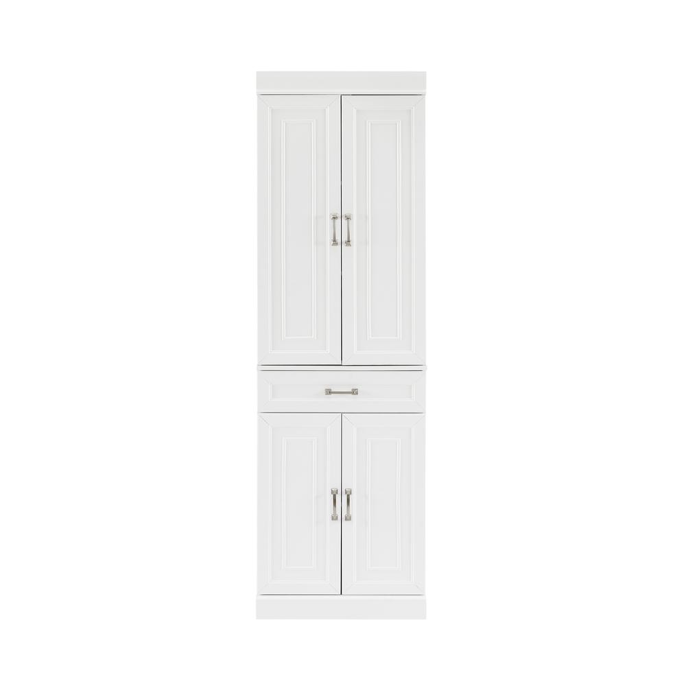 Stanton Kitchen Storage Pantry Cabinet. Picture 3