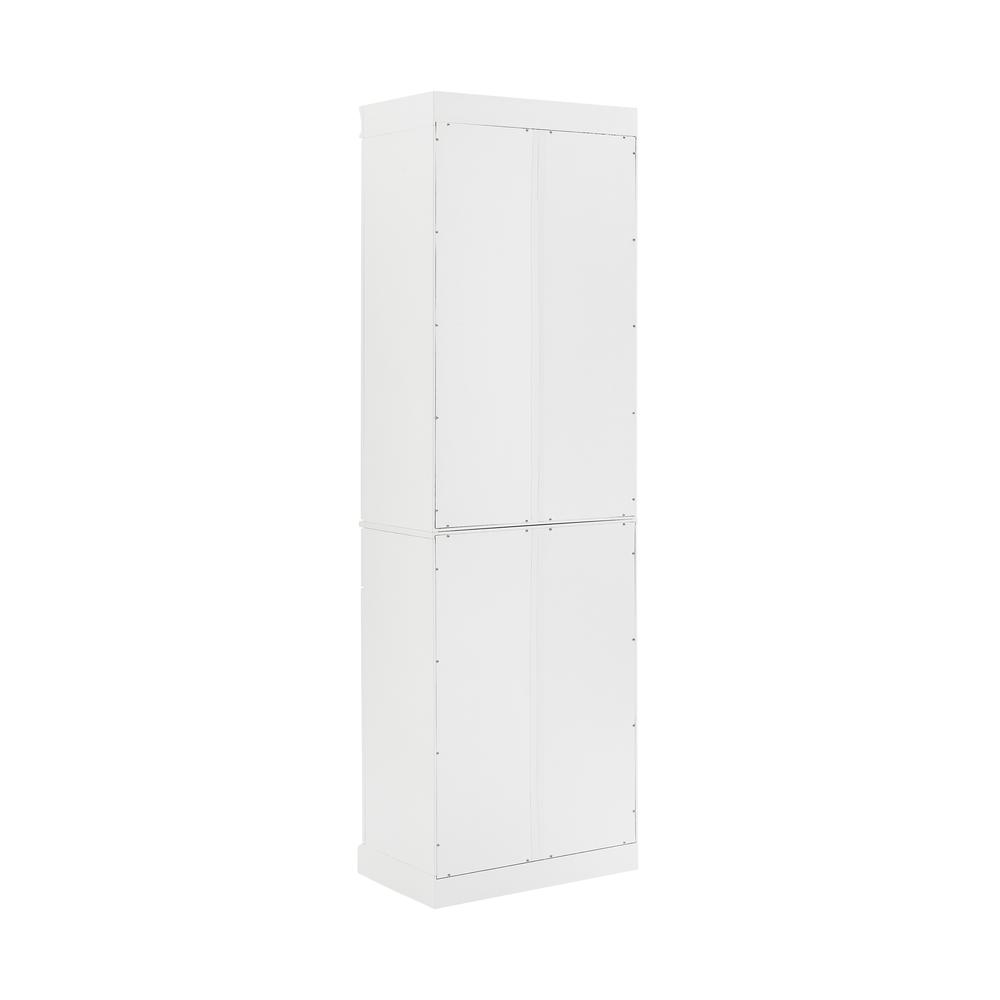 Stanton Kitchen Storage Pantry Cabinet. Picture 4